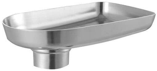 Фото - Мясорубка Maxmark MK-MG55F