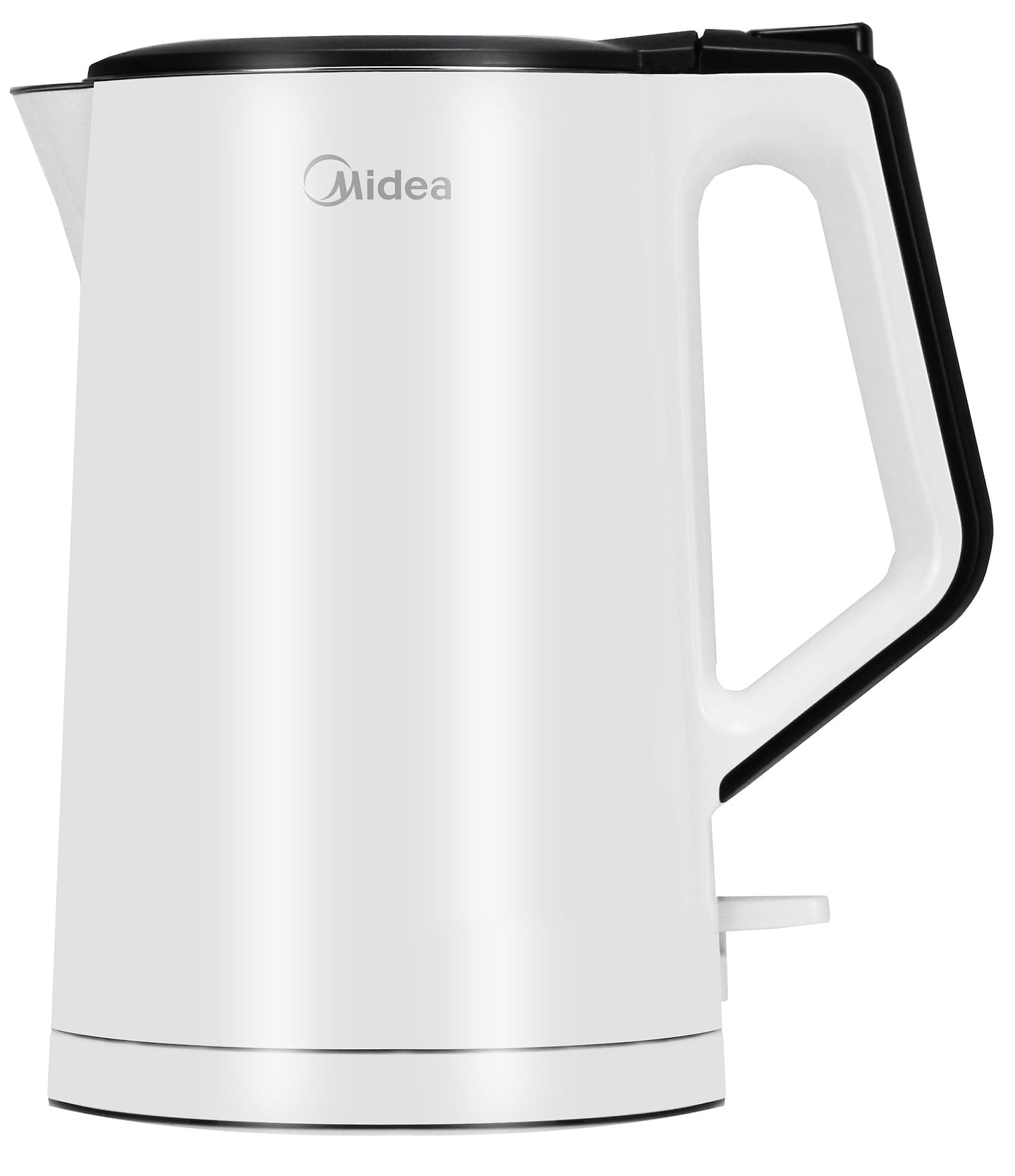 Электрический чайник Midea MK-SH15colour102 - Фото 1