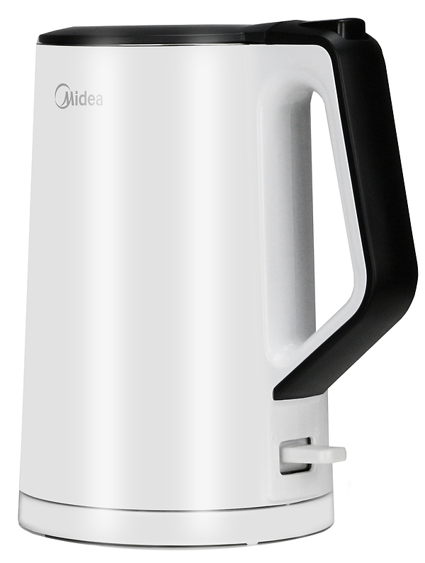 Фото - Электрический чайник Midea MK-SH15colour102