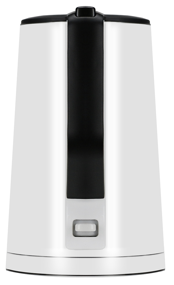 Фото - Электрический чайник Midea MK-SH15colour102