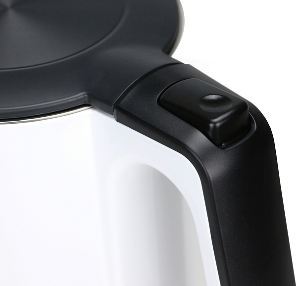 Фото - Электрический чайник Midea MK-SH15colour102