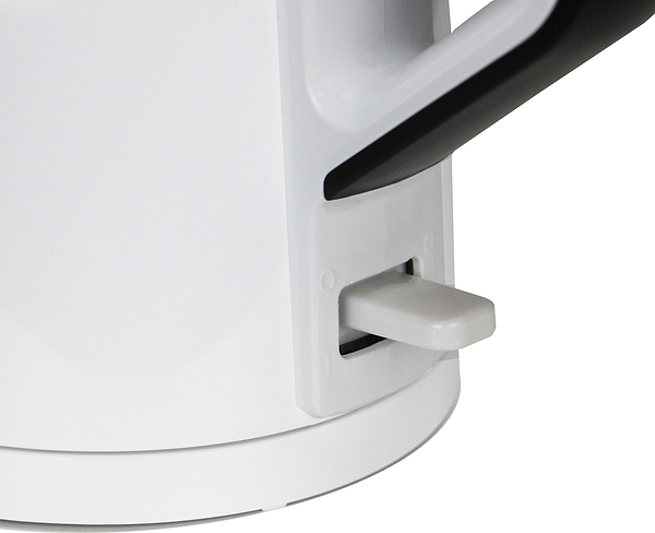 Фото - Электрический чайник Midea MK-SH15colour102