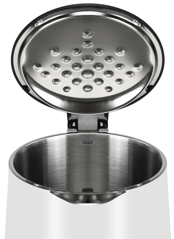 Фото - Электрический чайник Midea MK-SH15colour102