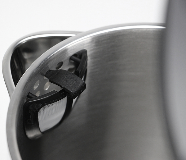 Фото - Электрический чайник Midea MK-SH15colour102