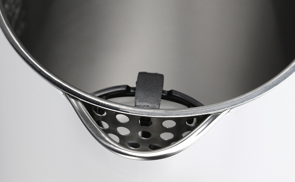 Фото - Электрический чайник Midea MK-SH15colour102