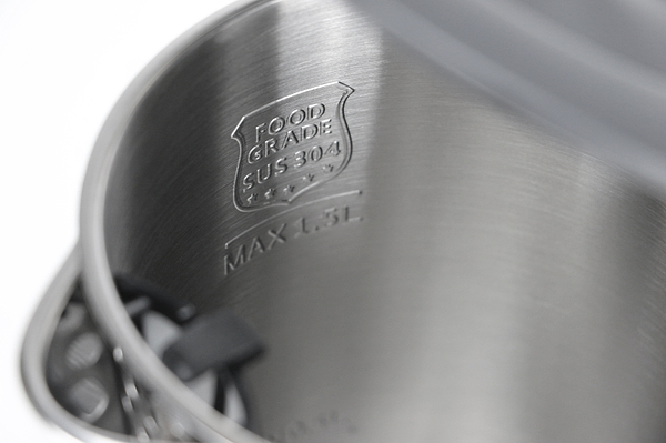 Фото - Электрический чайник Midea MK-SH15colour102