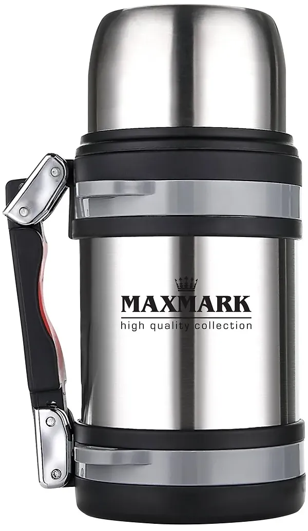 Фото - Термос Maxmark МК-TRM61000