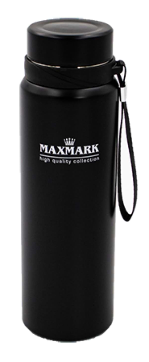 Фото - Термос Maxmark MK-TRM81000BK