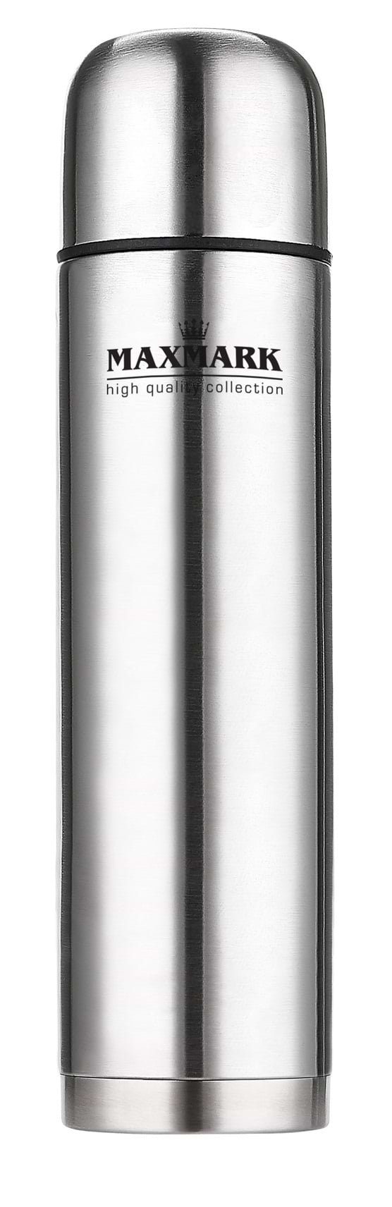Термос Maxmark MK-TSL1000Z 1 л - Фото 1