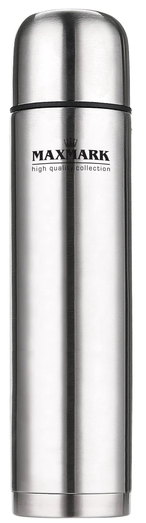 Термос Maxmark MK-TSL1200Z 1.2 л - Фото 1