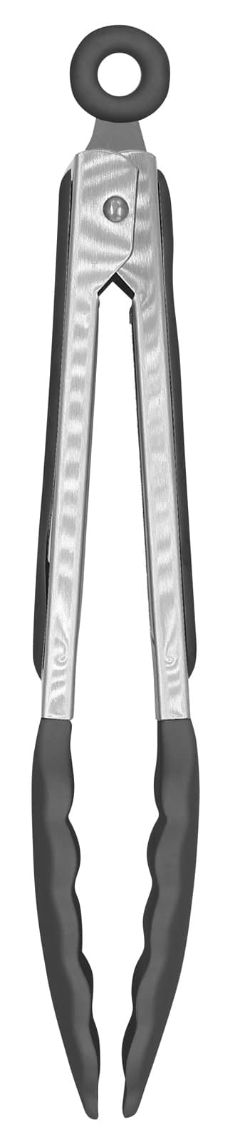 Щипці кухонні Maxmark MK-WF-KU06 - Фото 1