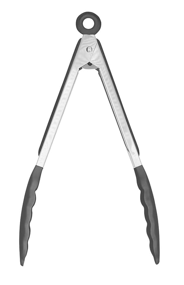 Фото - Щипці кухонні Maxmark MK-WF-KU06