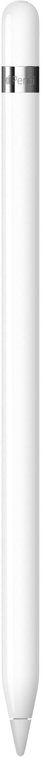 Стилус Apple Pencil 1st Generation (MYQW3) - Фото 1