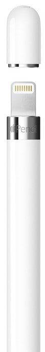 Фото - Стилус Apple Pencil 1st gen-ZML (MQLY3)