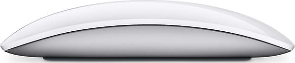 Фото - Мышь беспроводная Apple Magic Mouse White (MK2E3ZM/A)