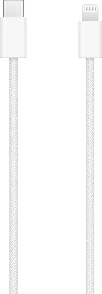Фото - Мышь беспроводная Apple Magic Mouse White (MK2E3ZM/A)