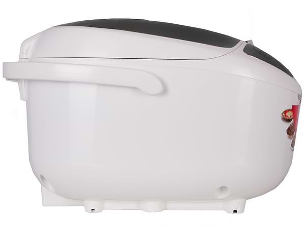 Фото - Мультиварка Moulinex MK707832