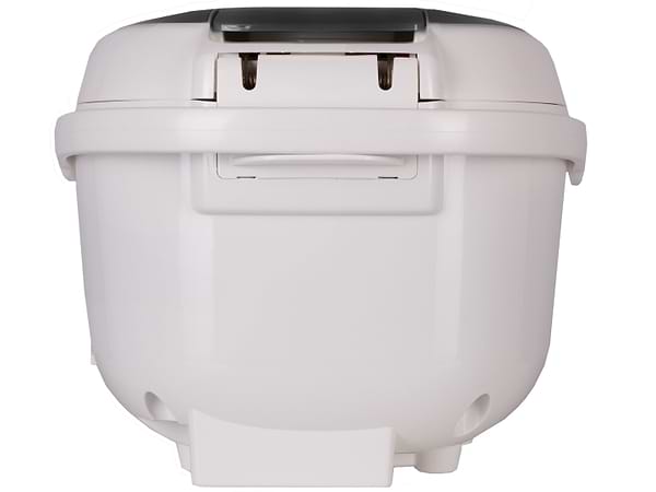 Фото - Мультиварка Moulinex MK707832