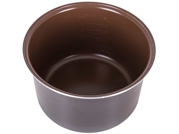 Фото - Мультиварка Moulinex MK707832