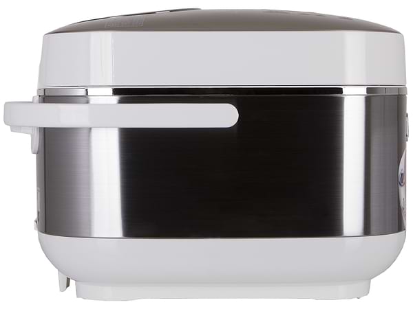 Фото - Мультиварка Moulinex MK805E32