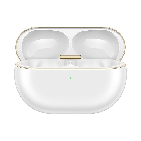 Фото - Наушники вкладыши беспроводные TWS Huawei FreeBuds Pro 4 White