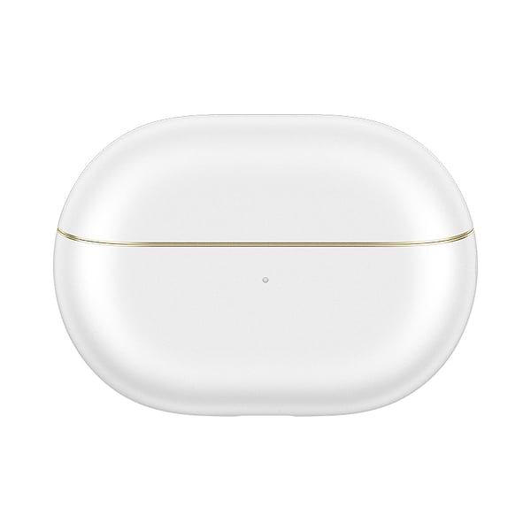 Фото - Наушники вкладыши беспроводные TWS Huawei FreeBuds Pro 4 White