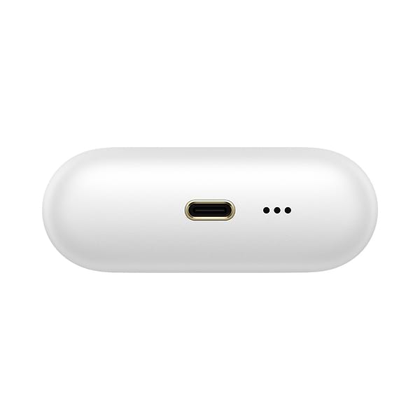 Фото - Наушники вкладыши беспроводные TWS Huawei FreeBuds Pro 4 White