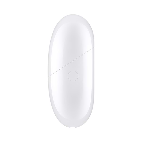 Фото - Наушники вкладыши беспроводные TWS Huawei FreeBuds 5 Ceramic White