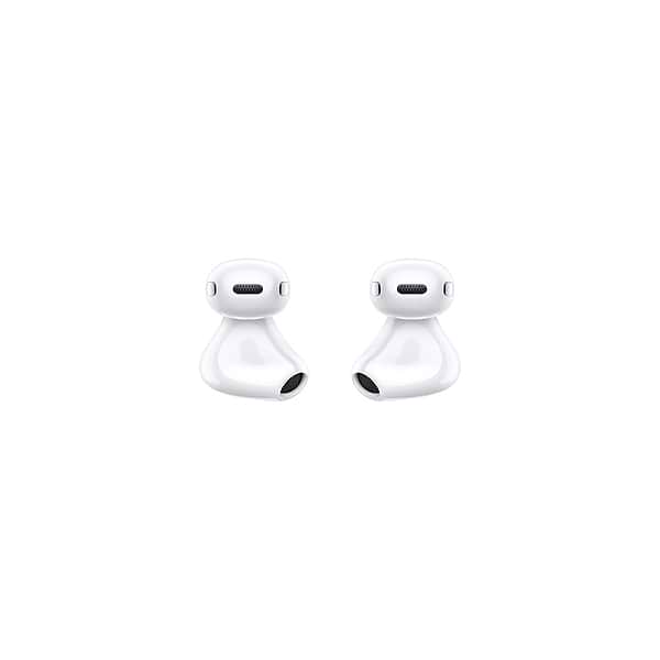 Фото - Наушники вкладыши беспроводные TWS Huawei FreeBuds 5 Ceramic White