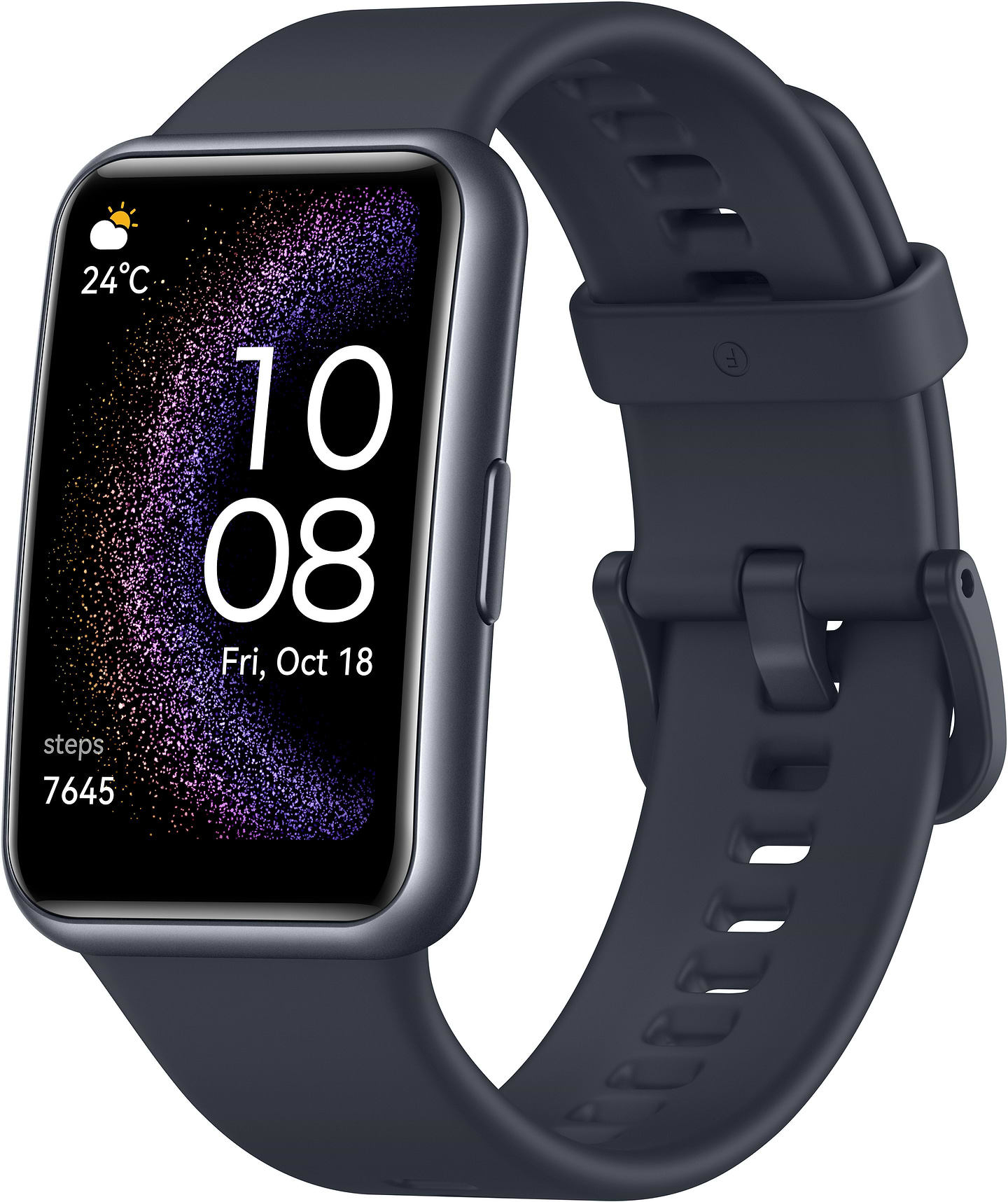 Smart band bluetooth 5.0 new arrivals