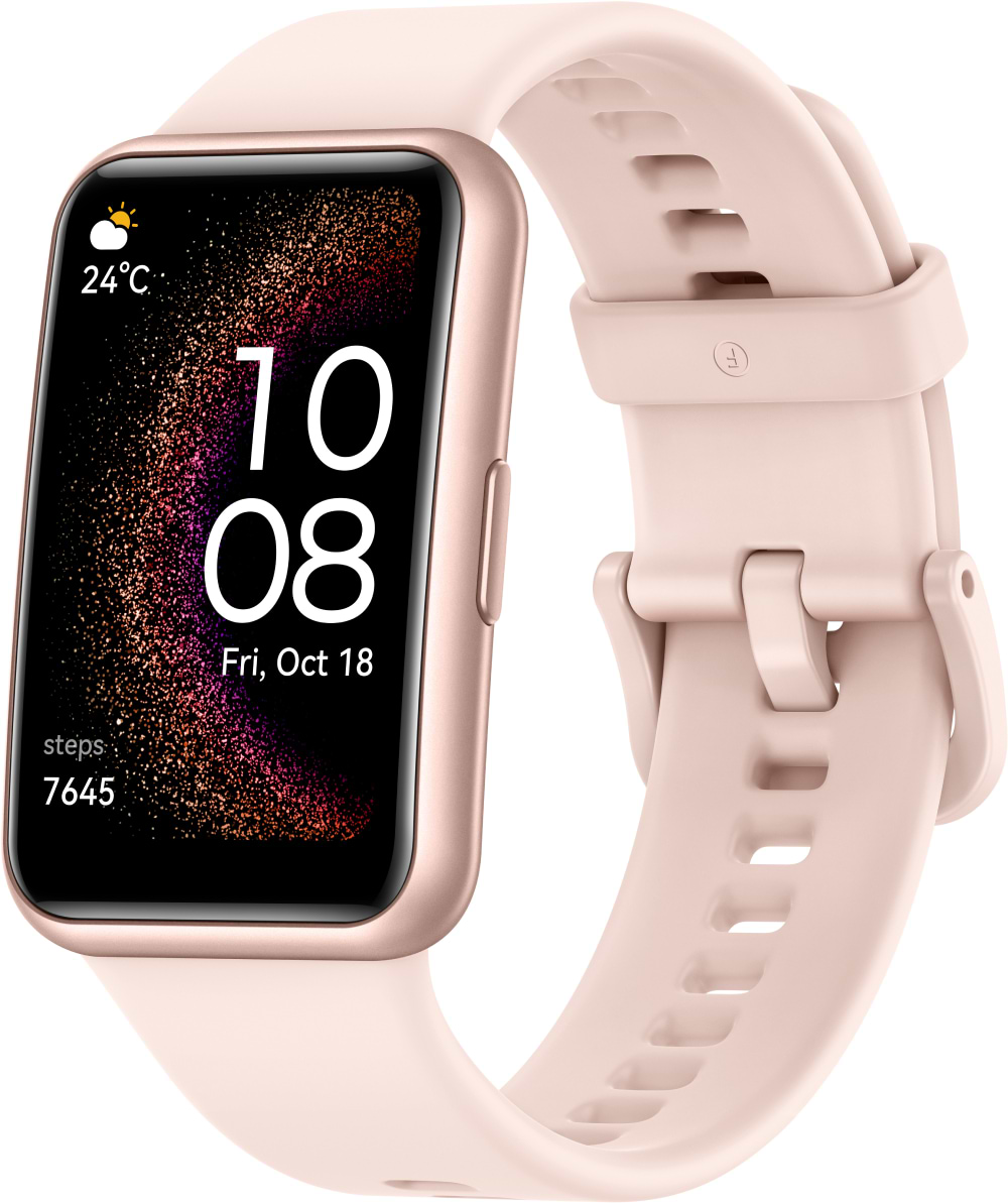 Smart band bluetooth 5.0 sale