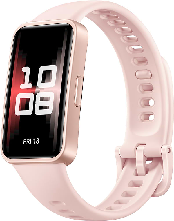 Smartwatch for huawei 2018 top