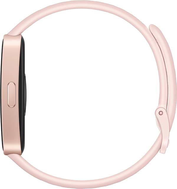 Фото - Смарт-часы Huawei Band 9 Charm Pink