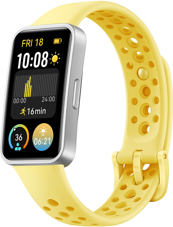 Smartwatch z9 huawei sales
