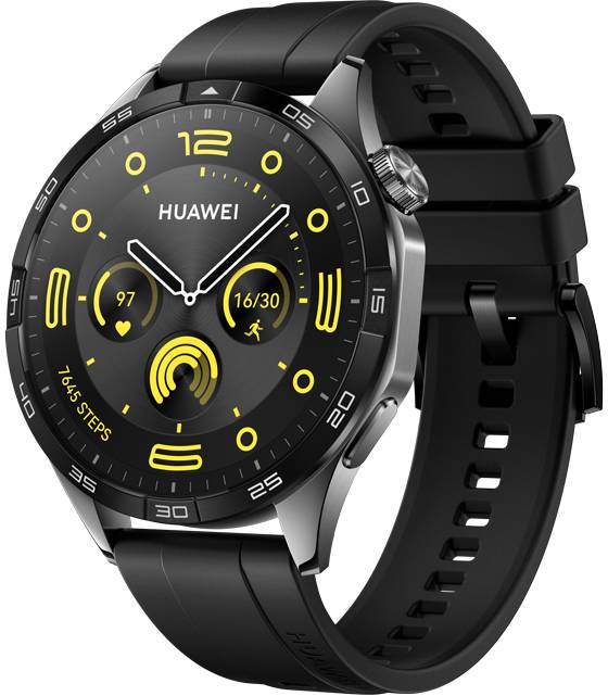 Harga jam huawei watch gt clearance