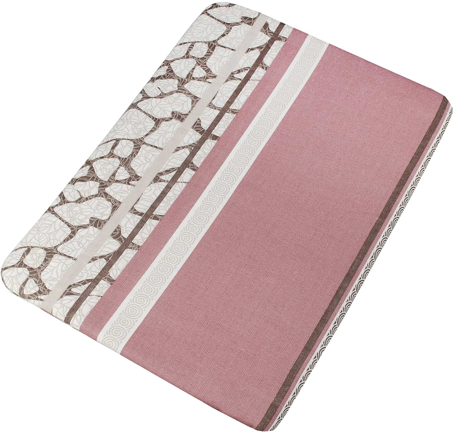 Підковдра полуторна Home Line бязь 145х215 (156326)