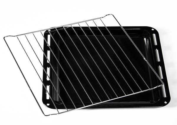 Фото - Плита газовая Milano ML60 G2 /07 inox