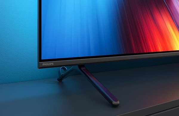 Фото - Телевізор Philips 55MLED920/12
