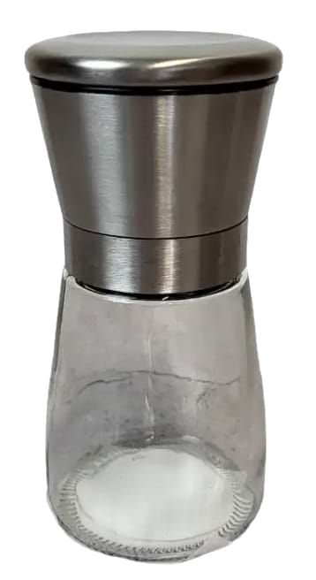 Млинок для спецій Vittora VT-9302 170мл - Фото 1