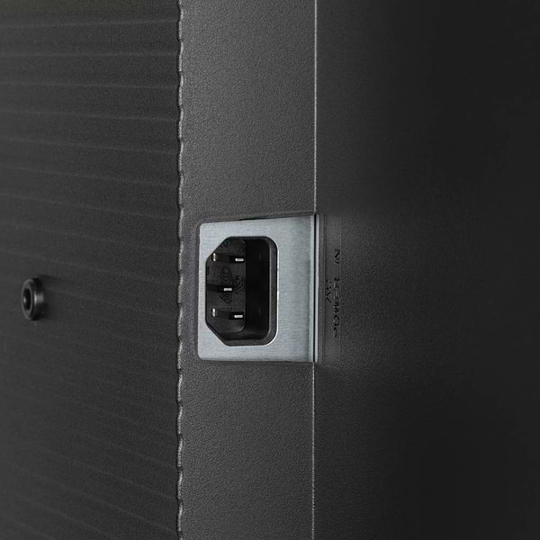 Фото - Монитор IIYAMA X3270QSU-B1