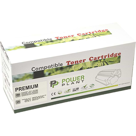 Фото - Картридж для лазерних принтерів/БФП PowerPlant для Samsung Xpress M2020/M2070 (MLT-D111L)