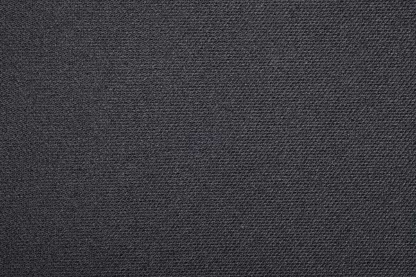 Фото - Килимок для миші ігровий Corsair MM100 Black (CH-9100020-EU)