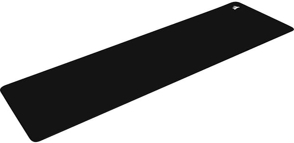 Фото - Килимок для миші  ігровий Corsair MM500 v2 Hybrid Cloth Gaming Extended (CH-941B141-WW)