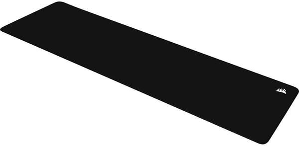 Фото - Килимок для миші  ігровий Corsair MM500 v2 Hybrid Cloth Gaming Extended (CH-941B141-WW)