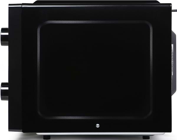 Фото - Микроволновая печь (СВЧ) Midea AM720C2MV-B