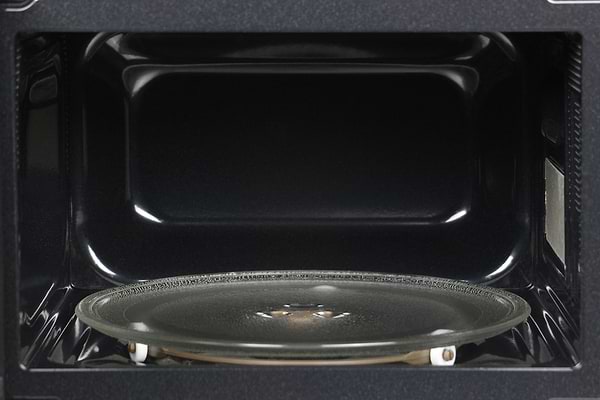 Фото - Микроволновая печь (СВЧ) Midea AM720C2MV-B