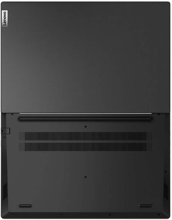 Фото - Ноутбук Lenovo V15 G4 AMN (82YU00YARA) Business Black