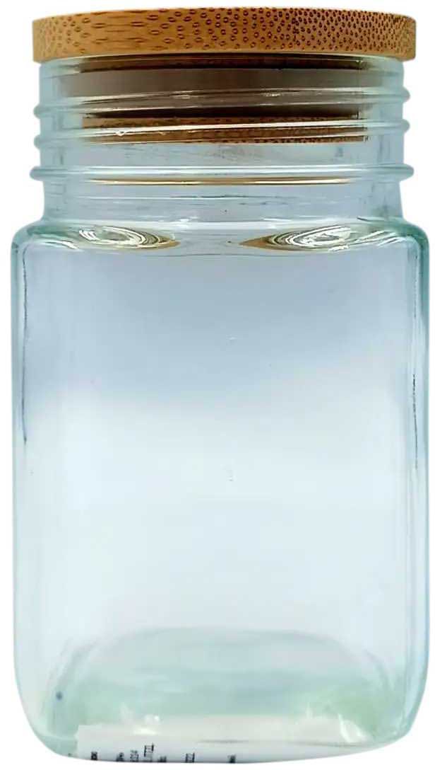 Ємність для спецій і приправ Vittora 220 мл (VT-9022)