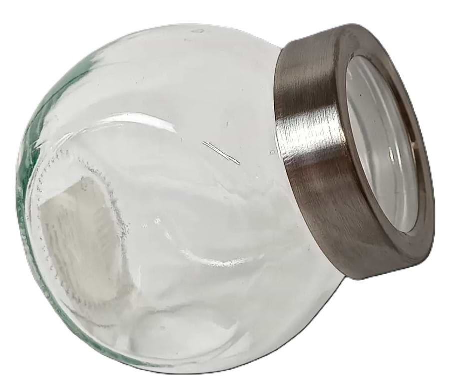 Емкость для специй и приправ Vittora VT-9032-190 190 мл