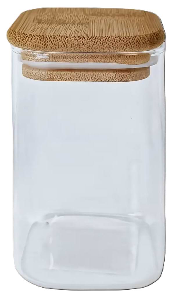 Ємність для спецій і приправ Vittora VT-9034-230 230 мл - Фото 1